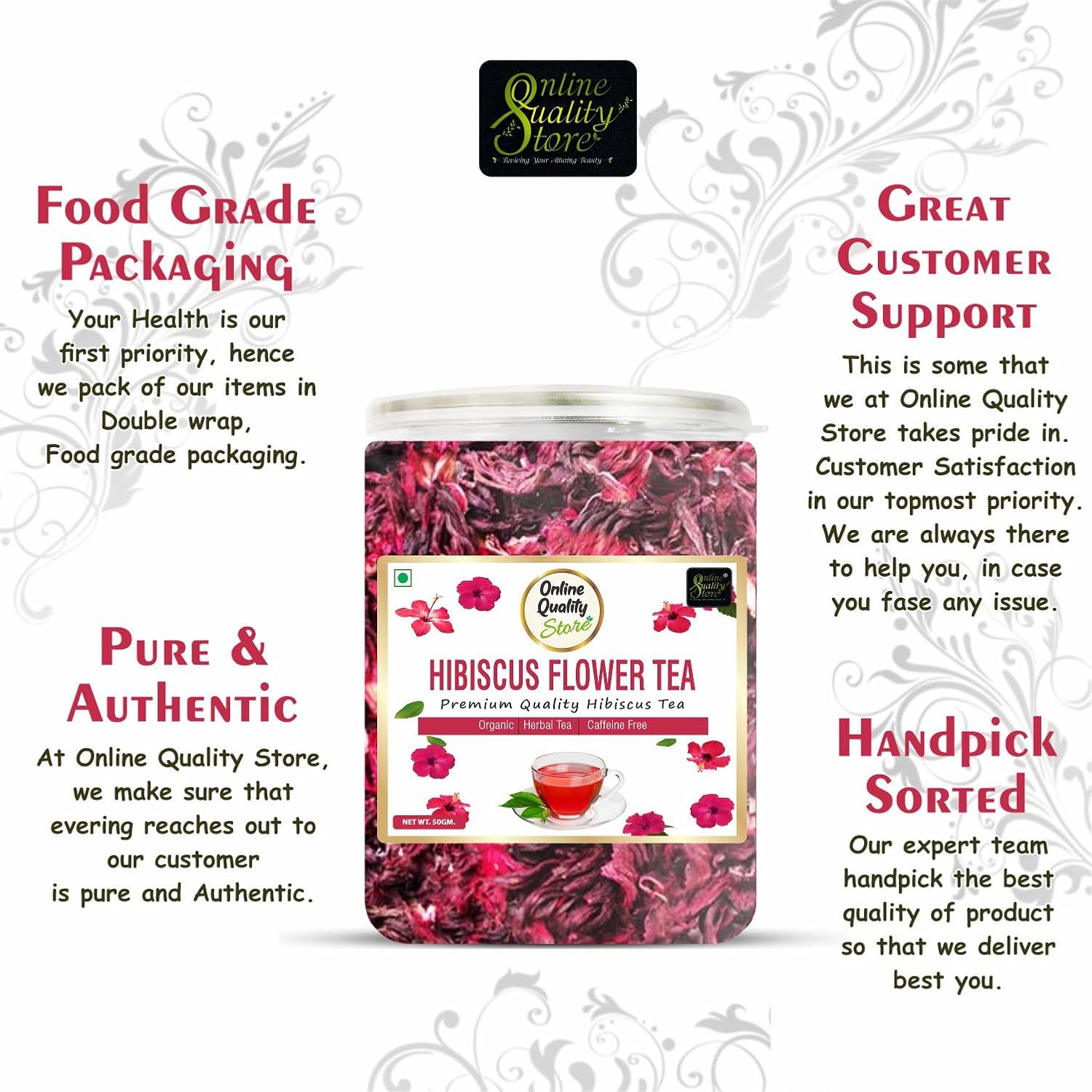 product image9