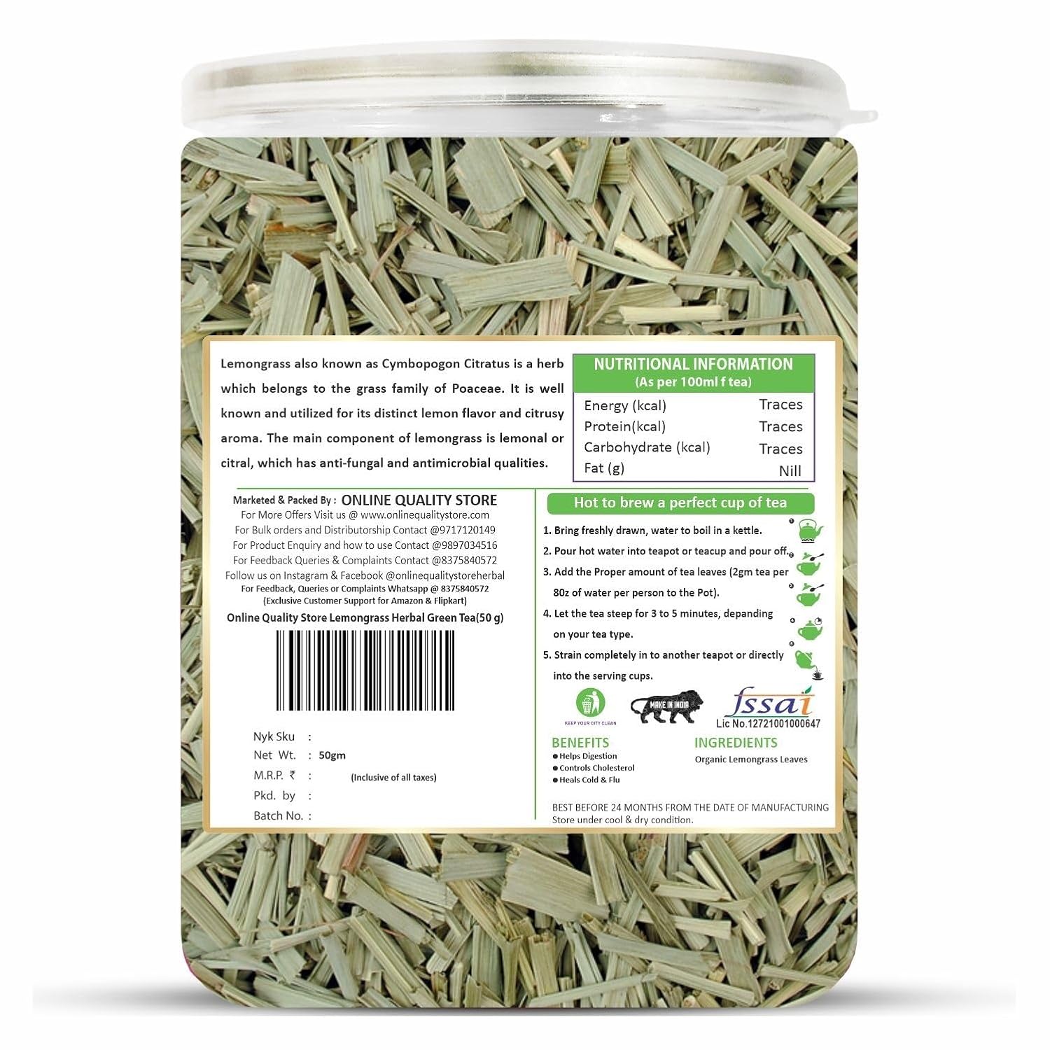 product image2