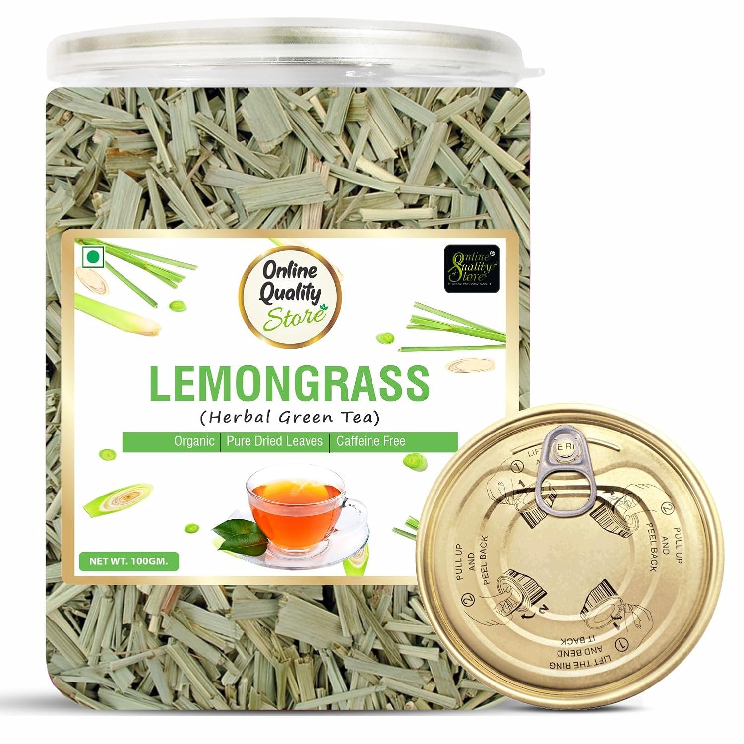 product image3