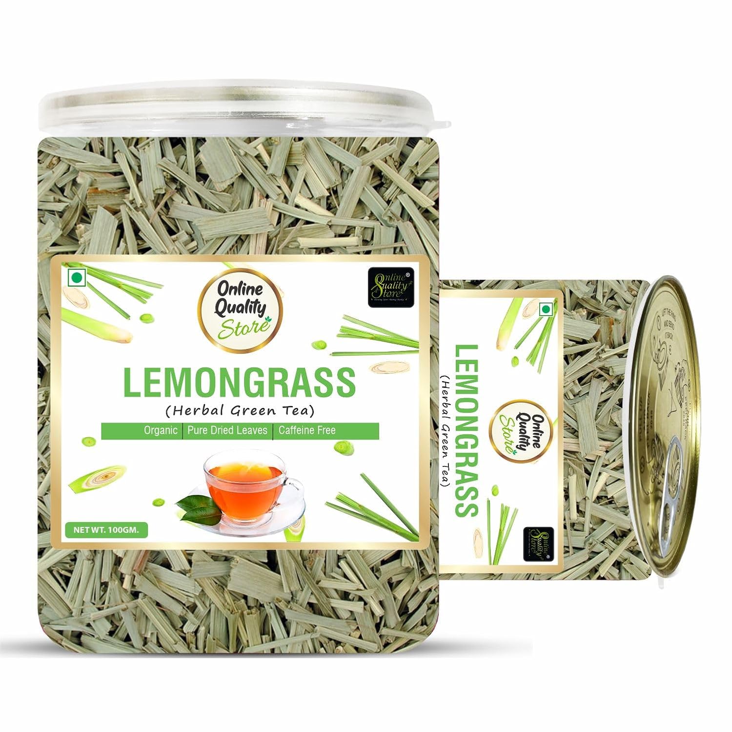 product image4