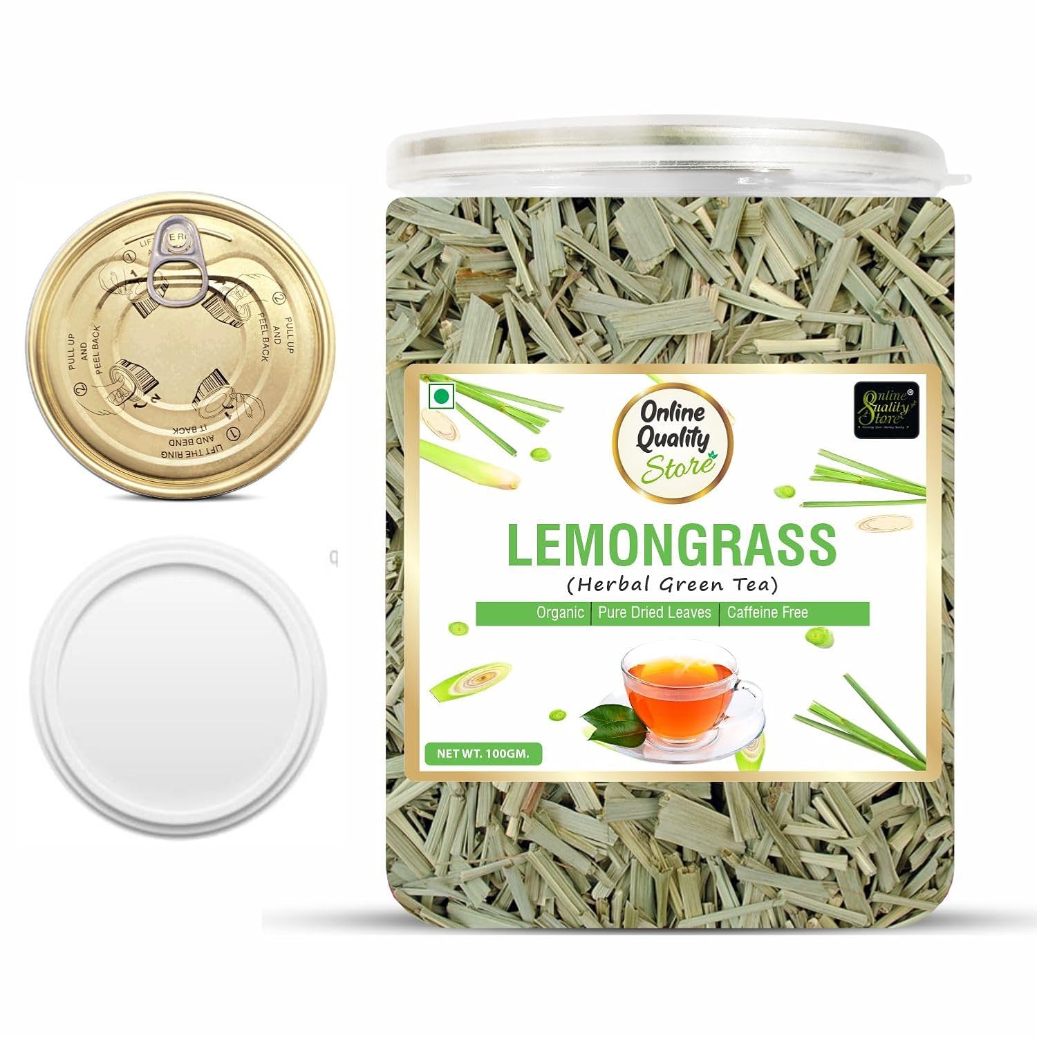 product image5