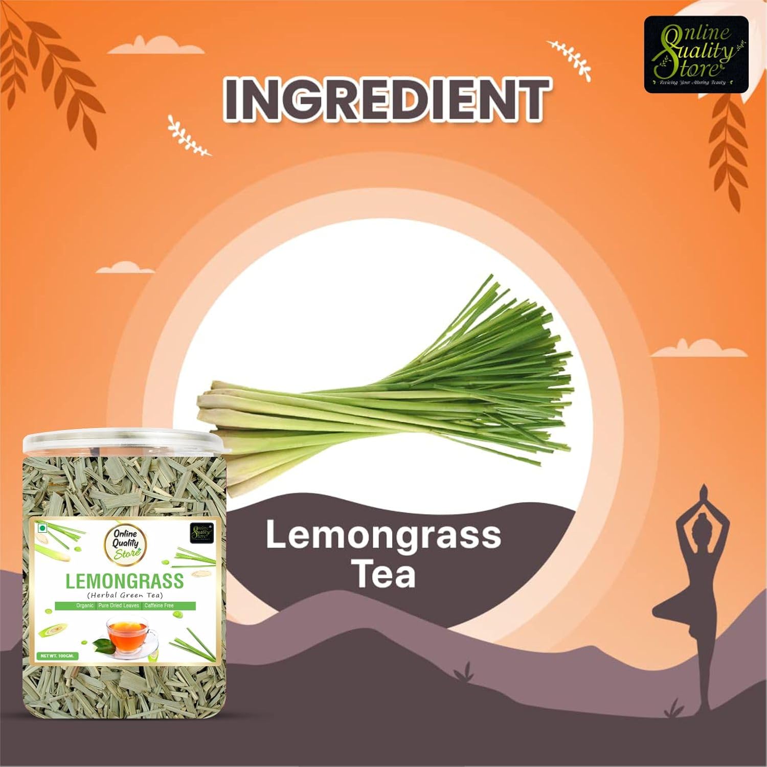 product image8