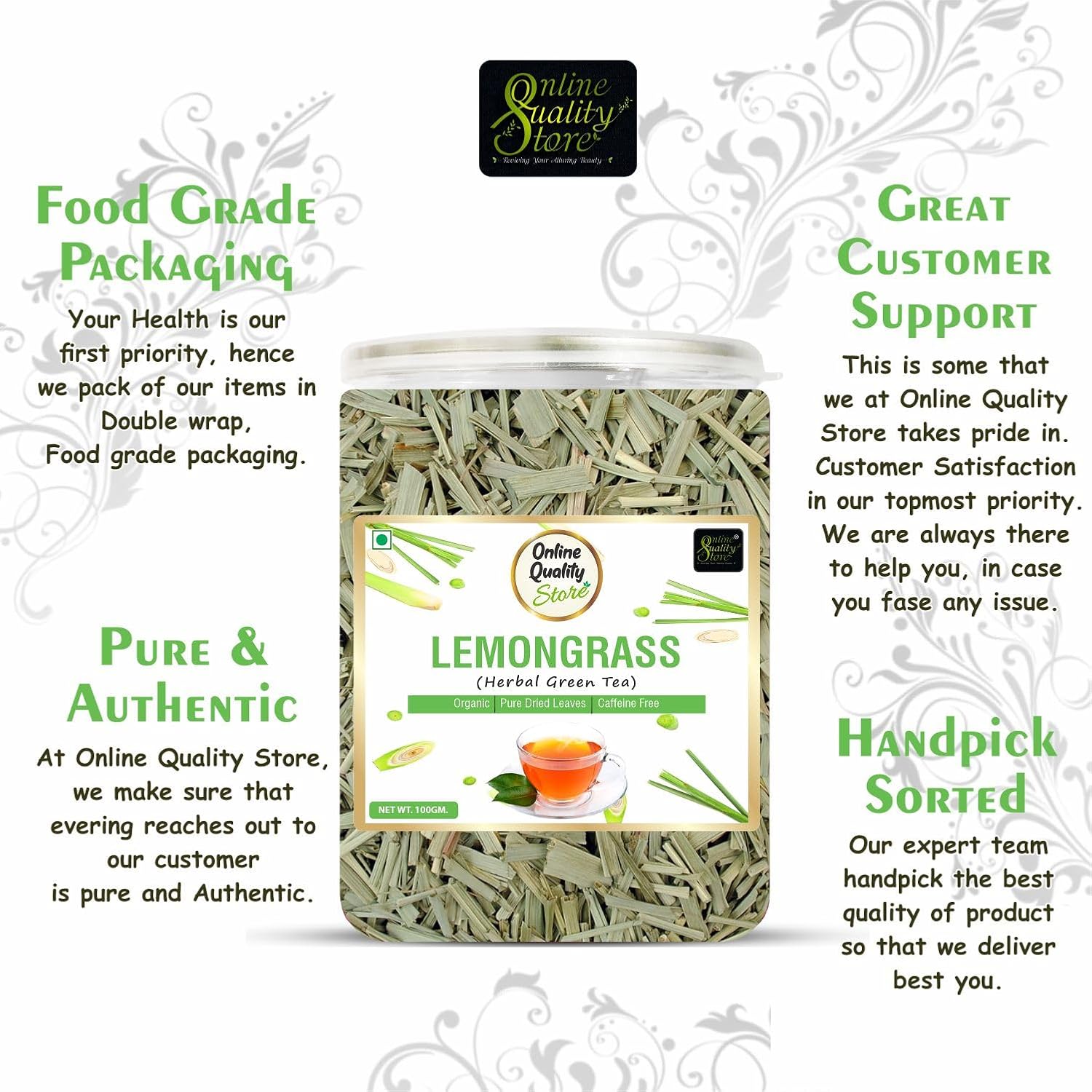 product image9