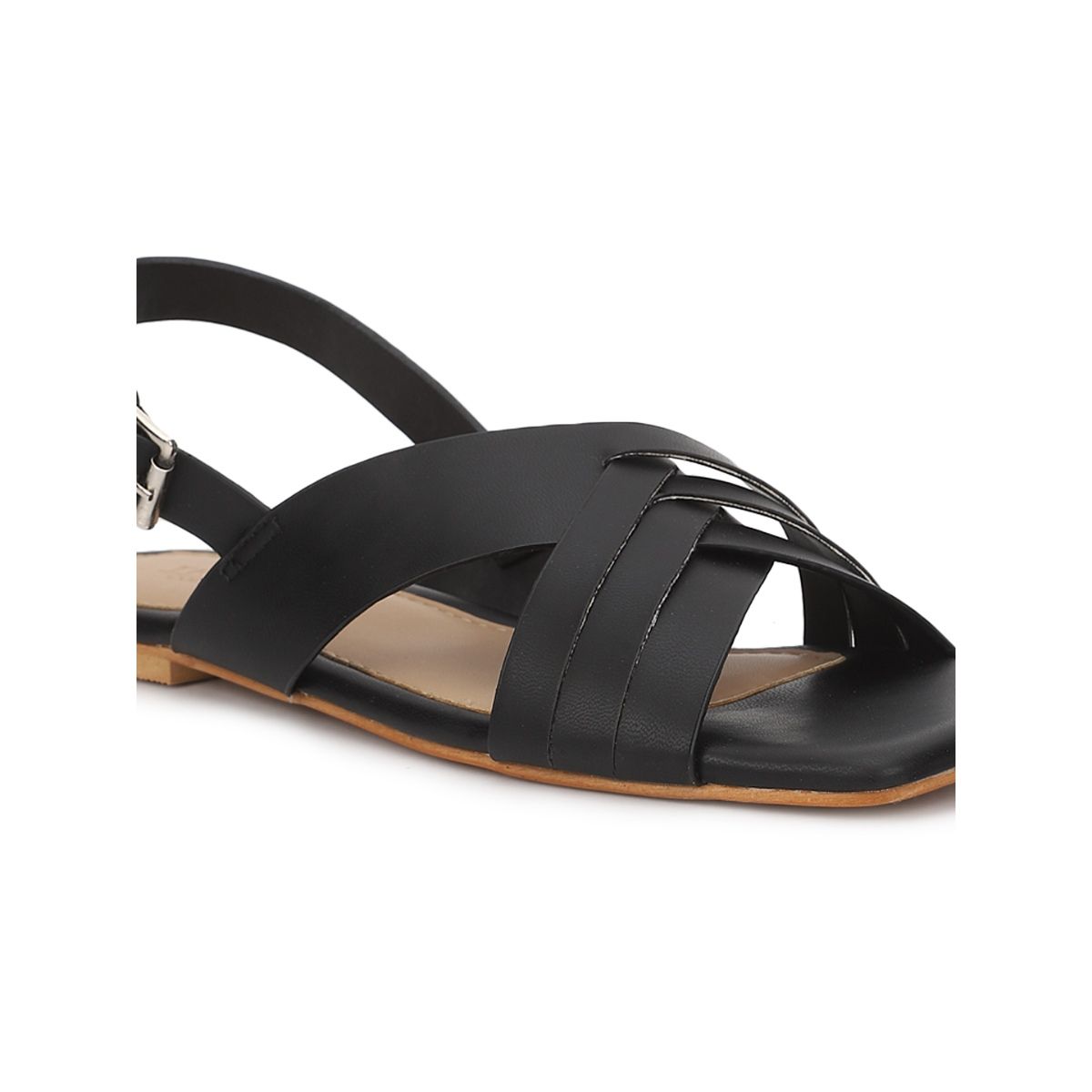 product image6