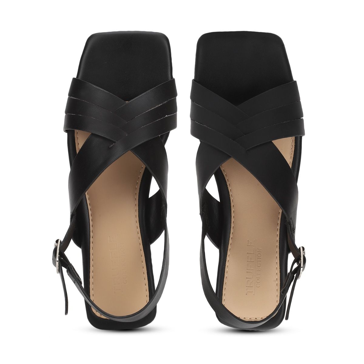 product image7