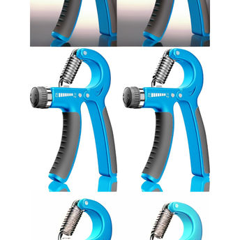 product-image-lens