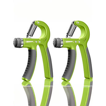product-image-lens