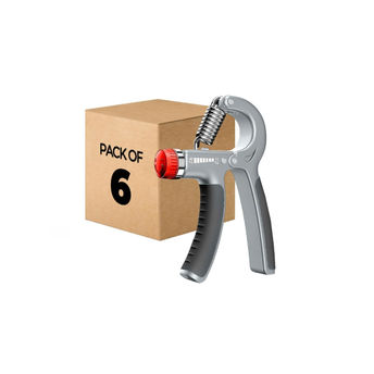 product-image-lens