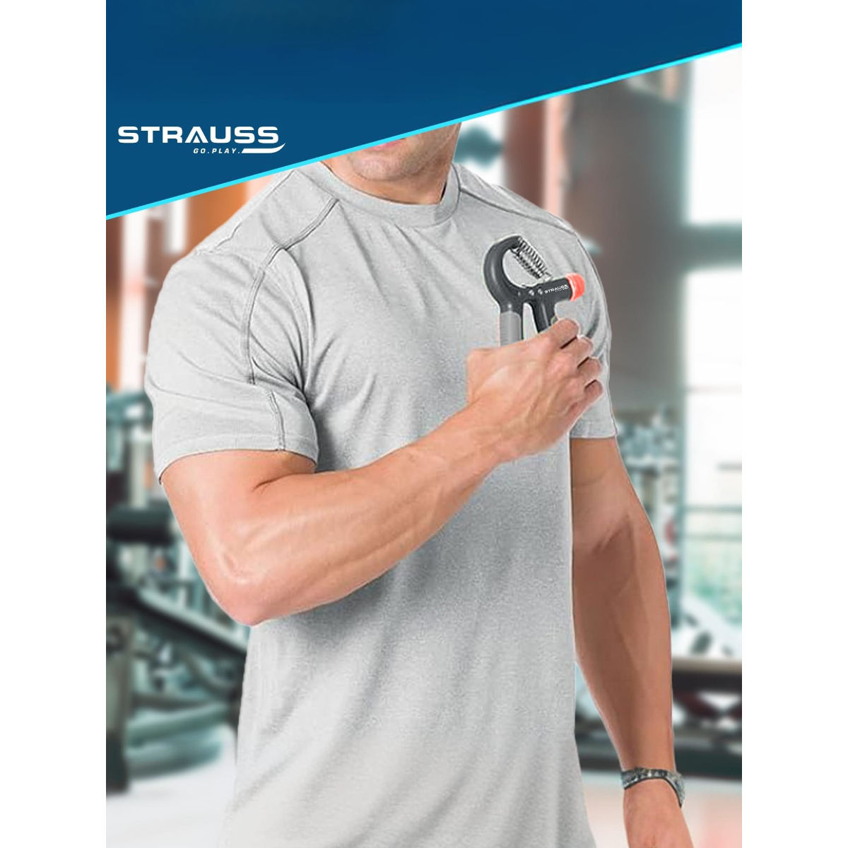 product image4