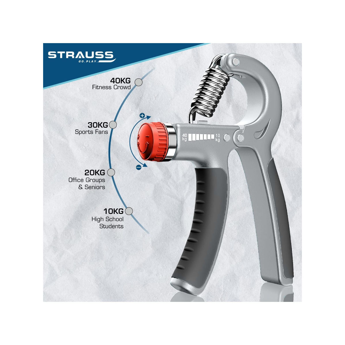 product image5