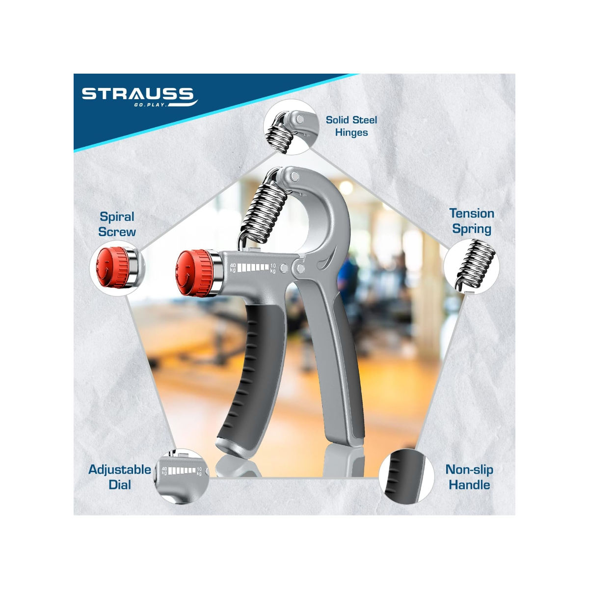 product image6