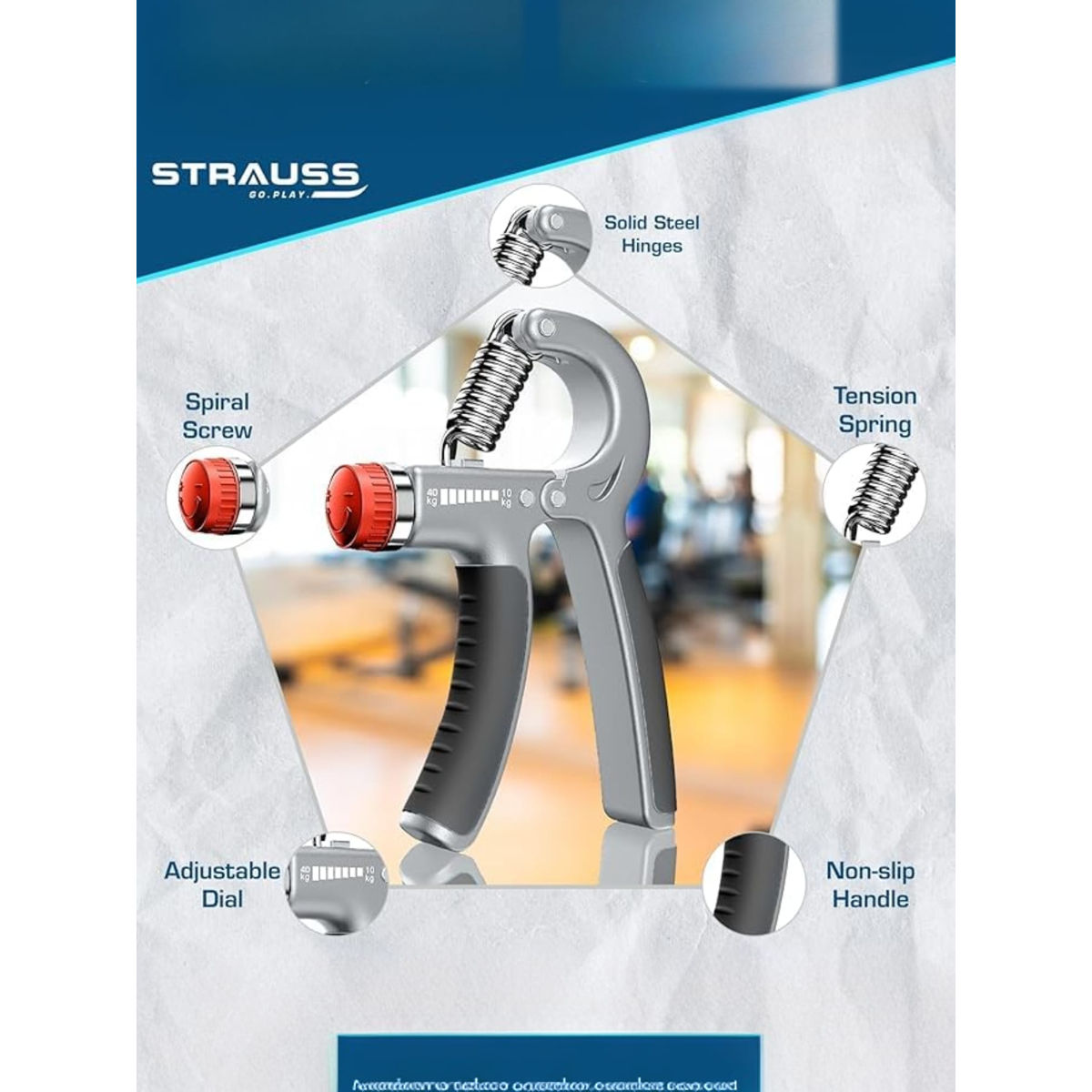 product image7