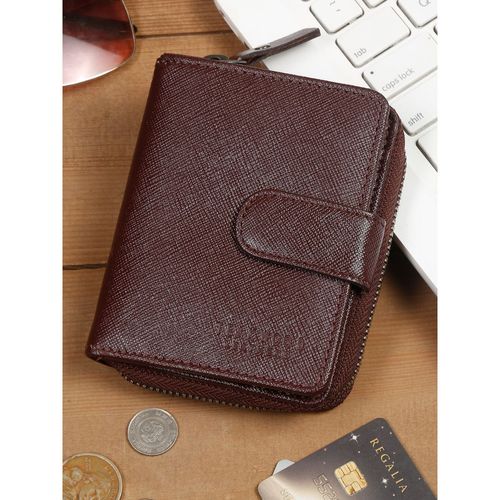 Buy Man Purse Online In India -  India