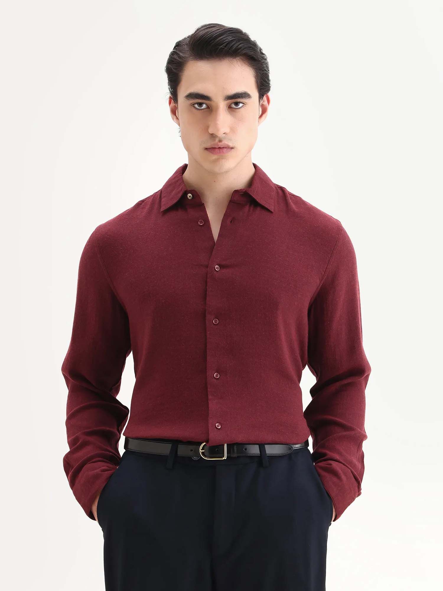 product image1