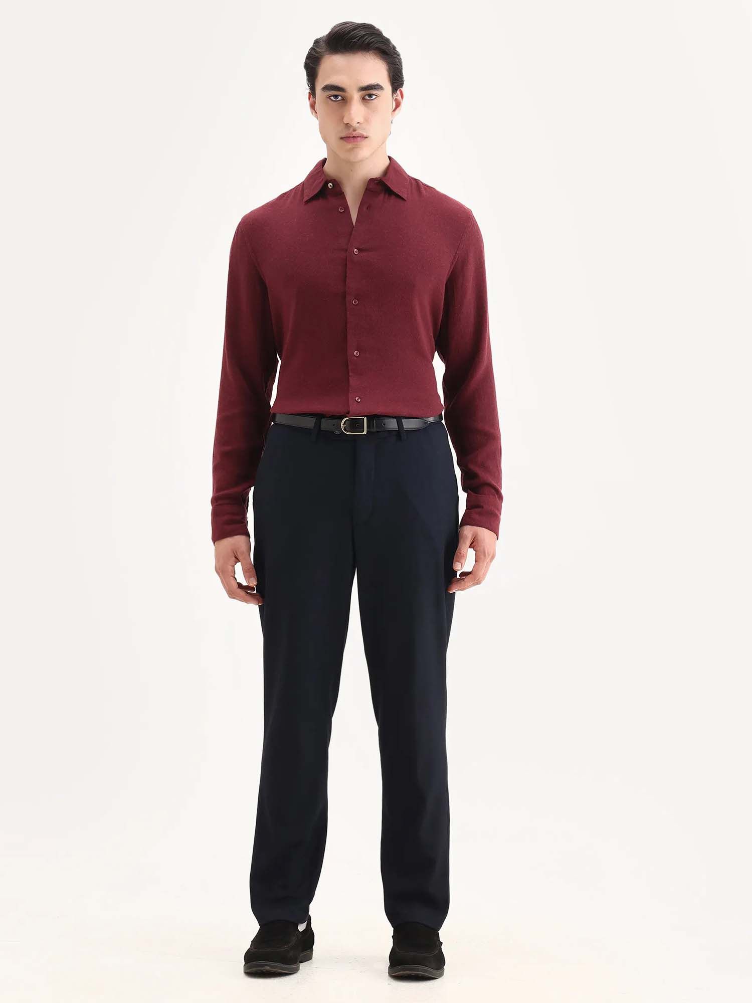product image2