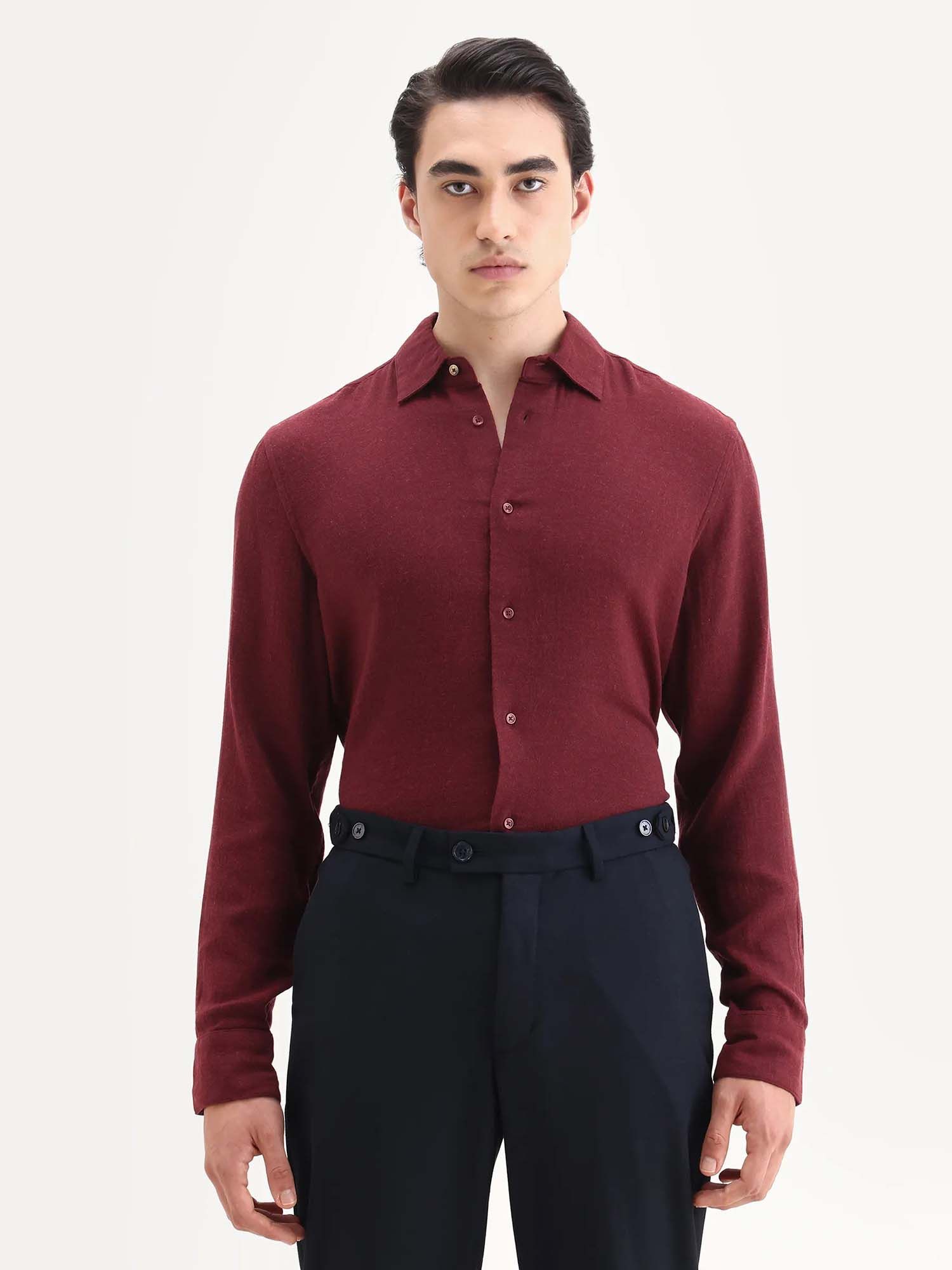product image4