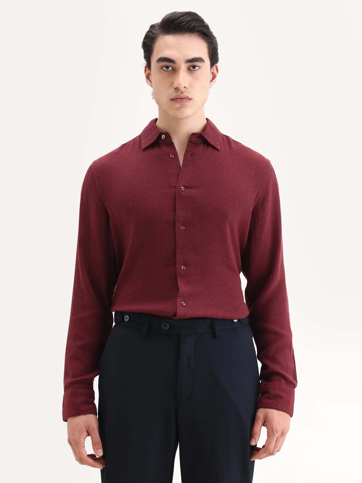 product image5