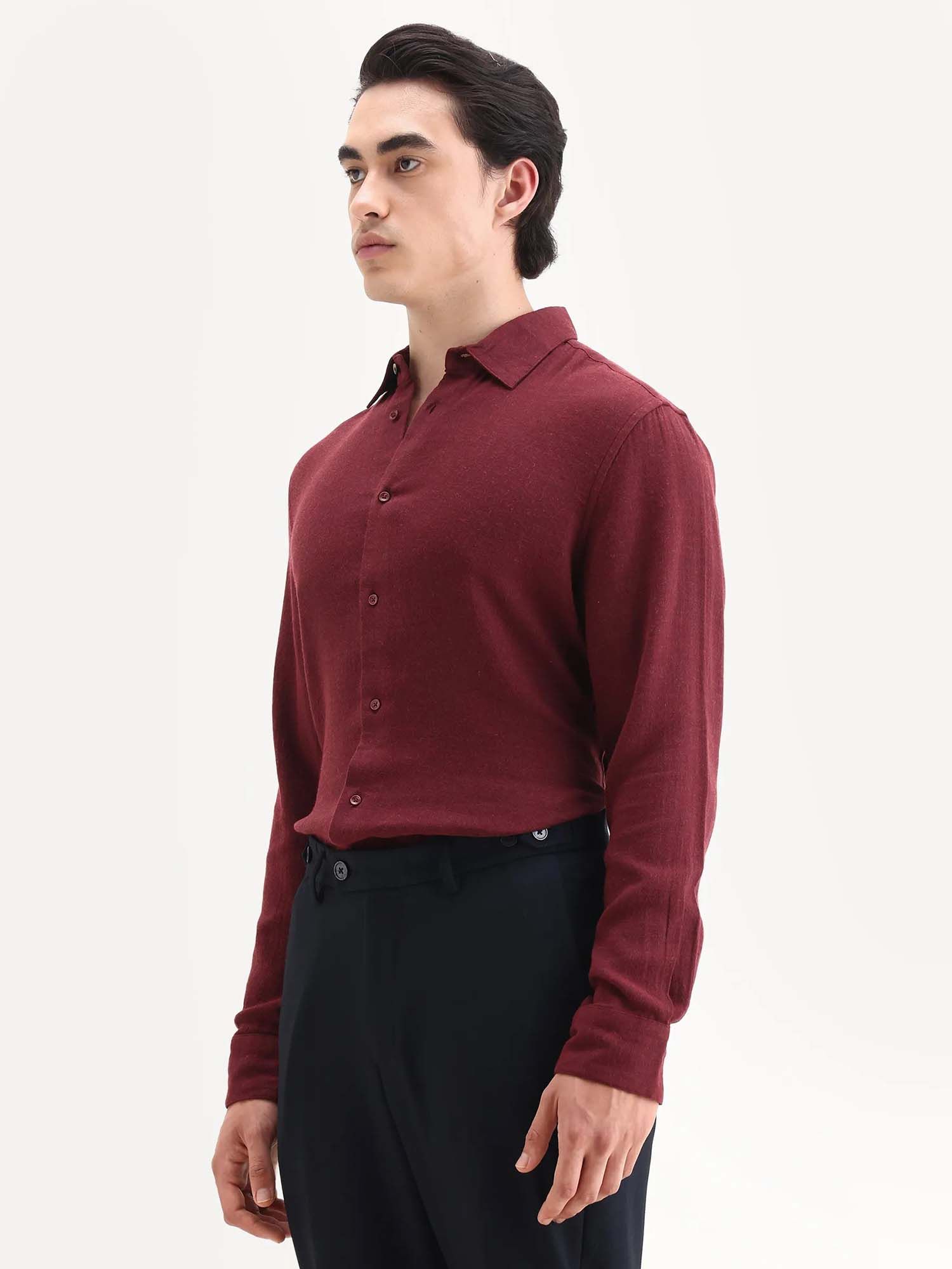 product image6