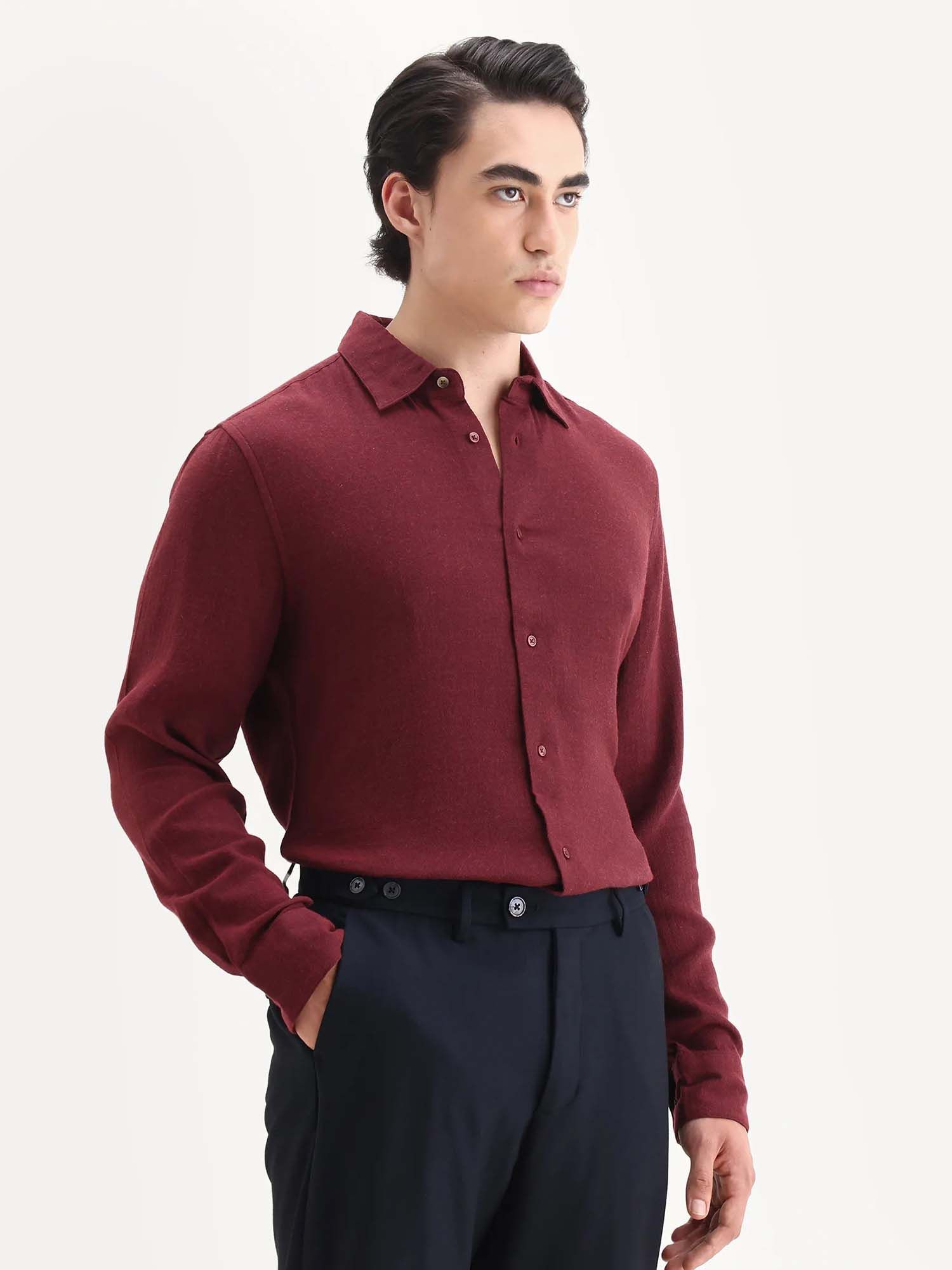 product image7