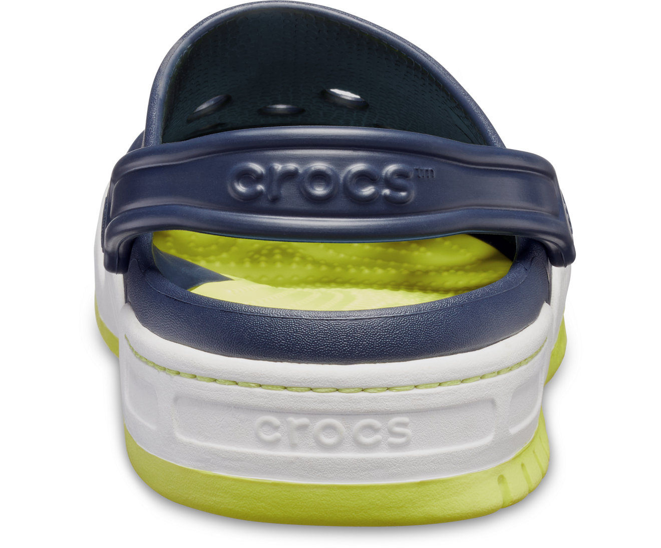 crocs front court crog 25cm ネイビー crocs front court crog 25cm ネイビー crocs front court crog 25cm