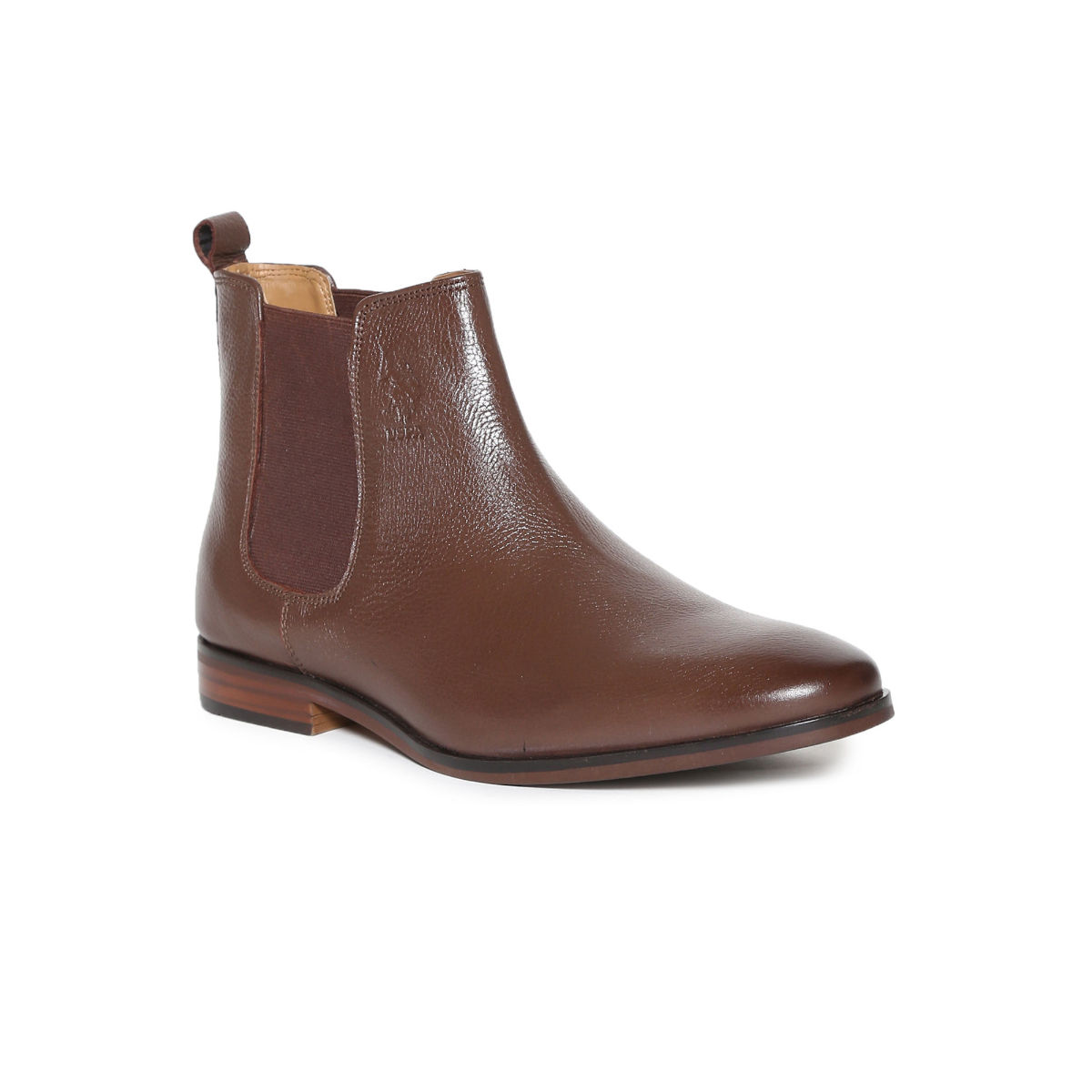 Us polo hotsell assn chelsea boots