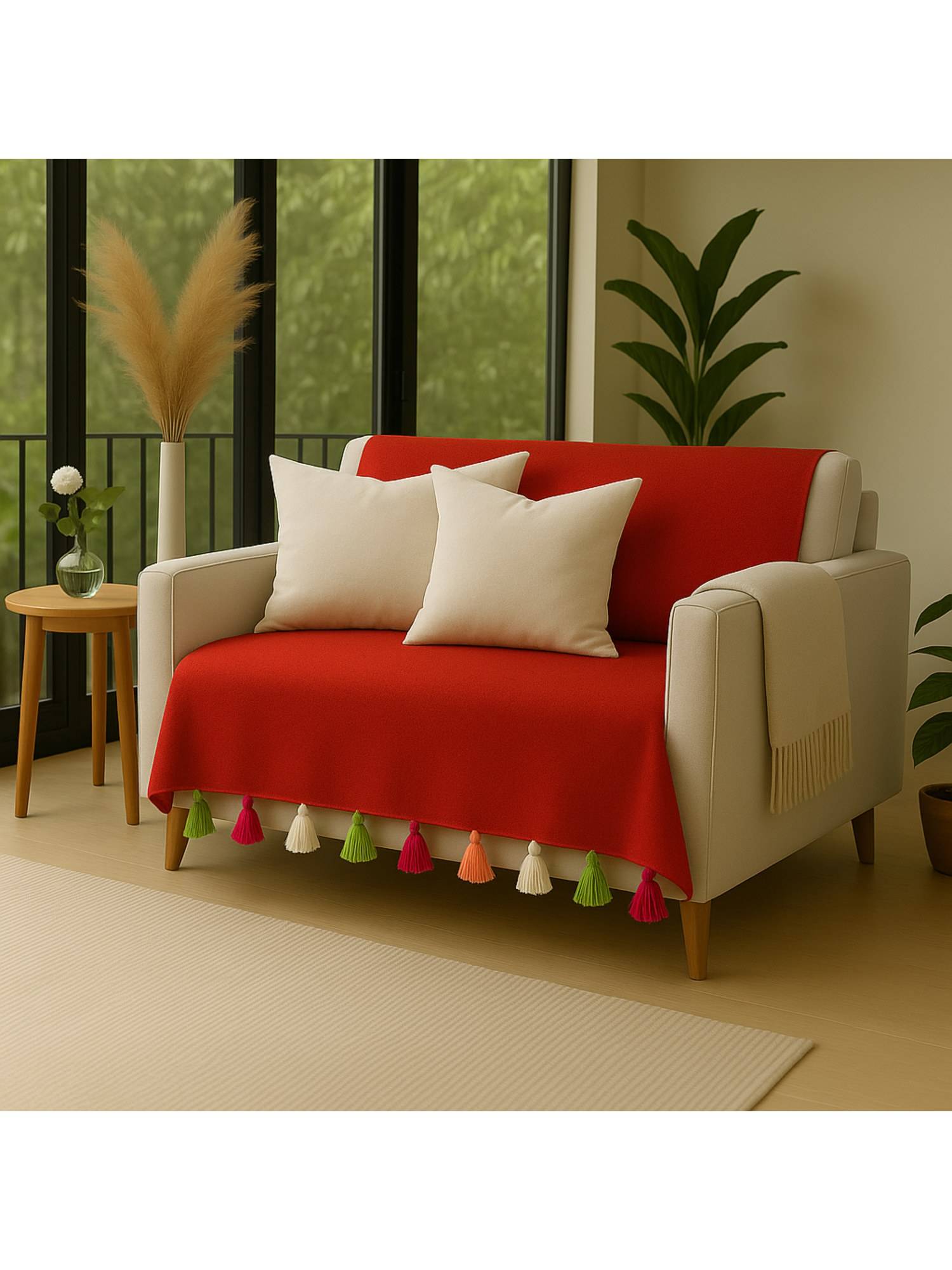 product image1