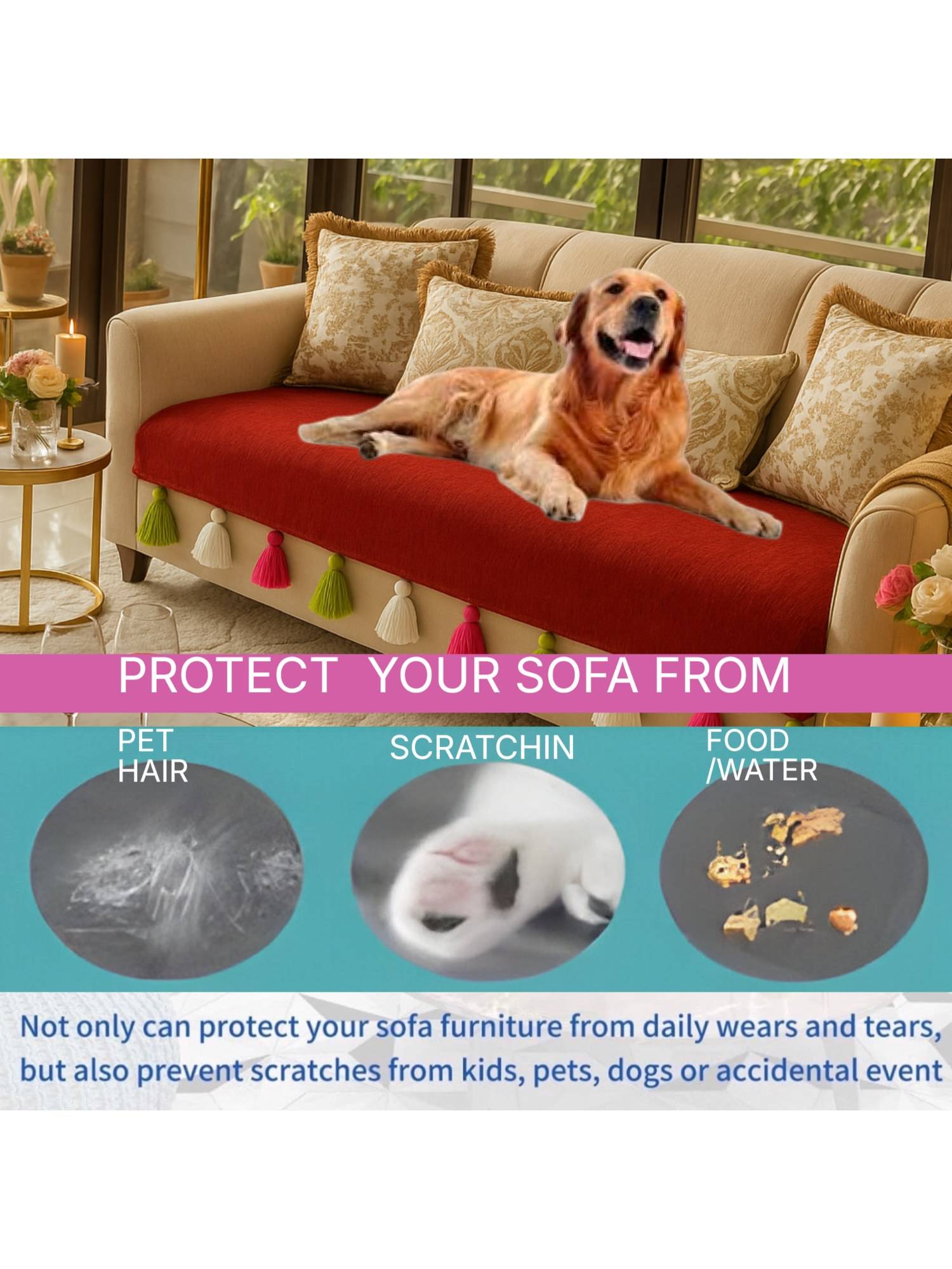 product image5