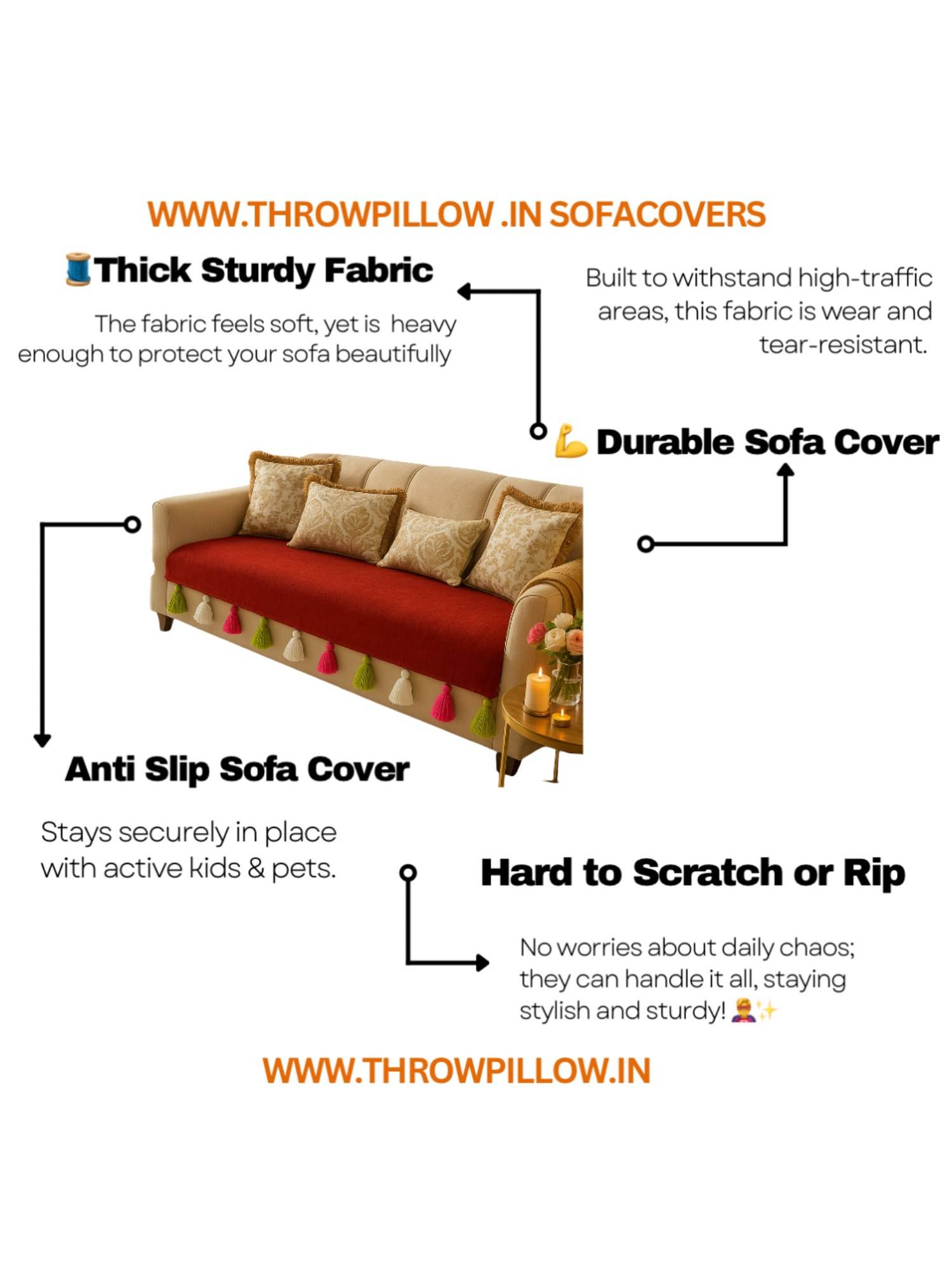 product image6