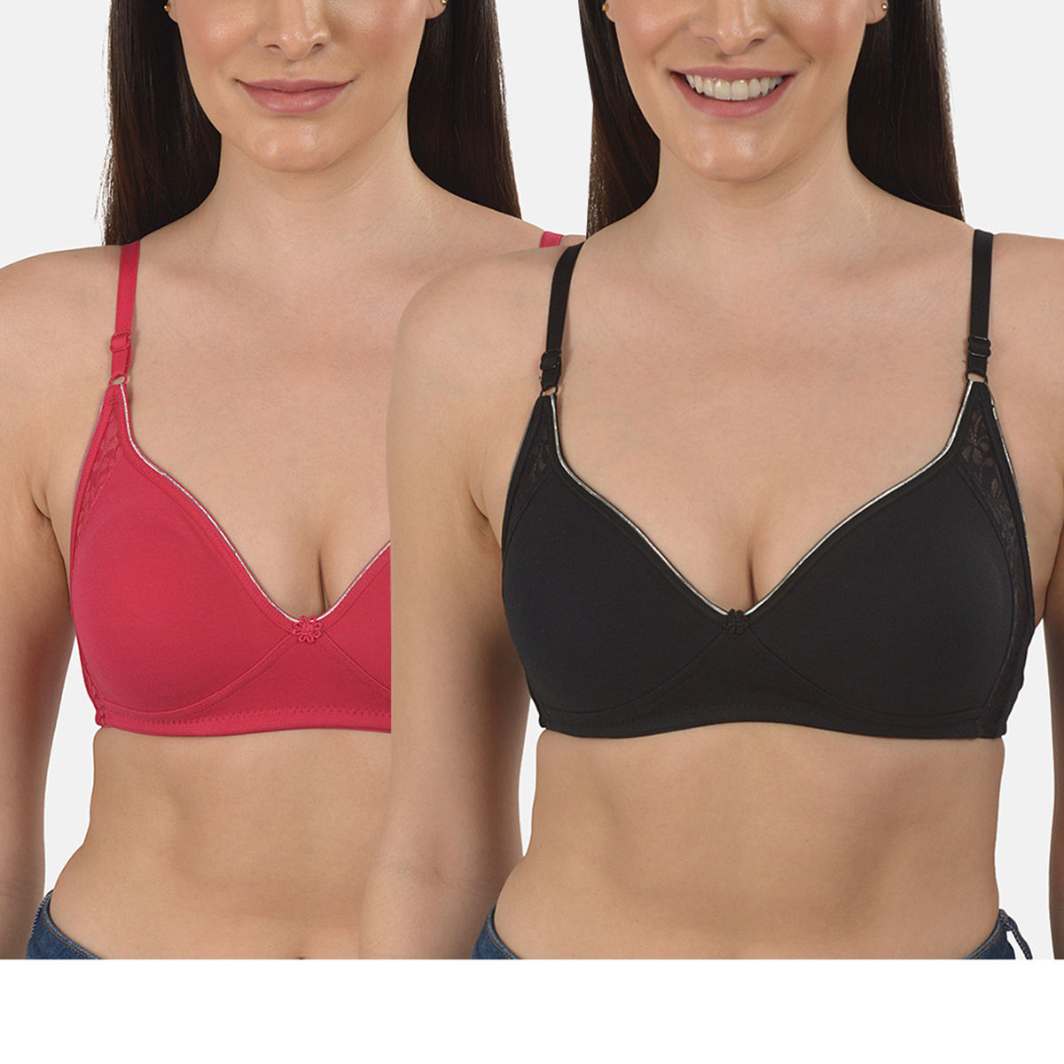 product image1