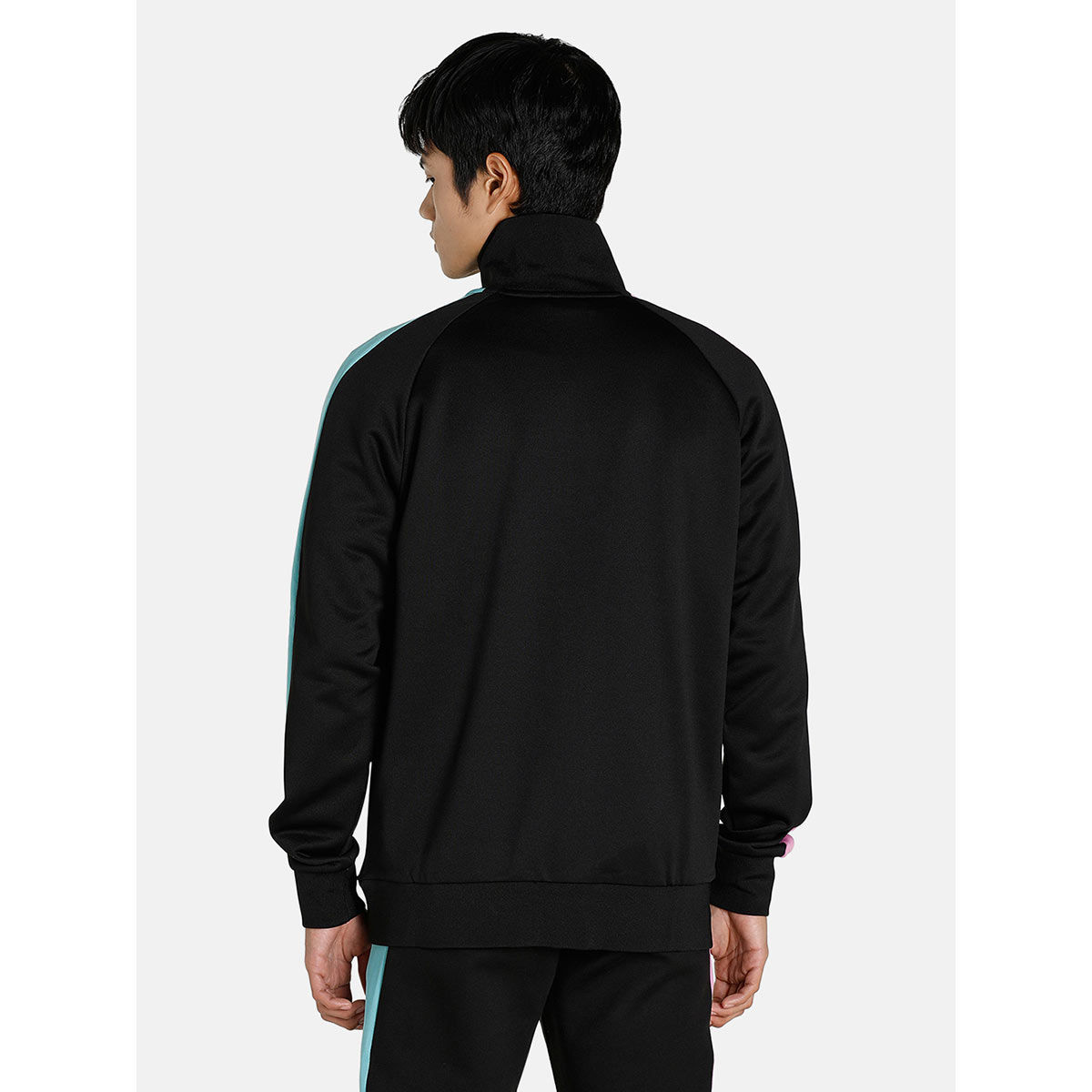 product image2
