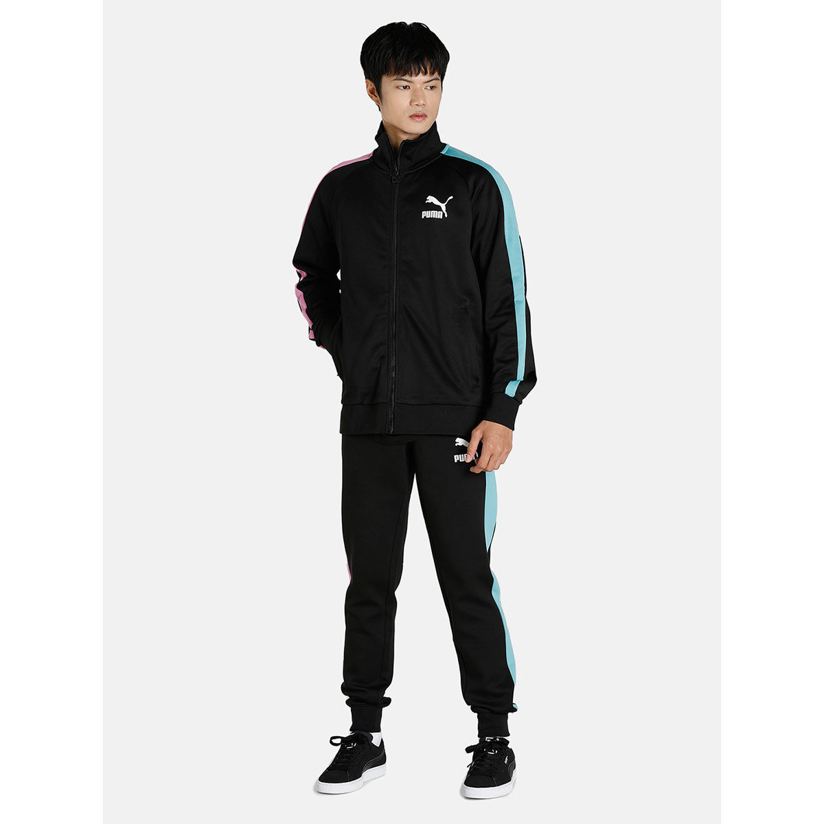 product image5
