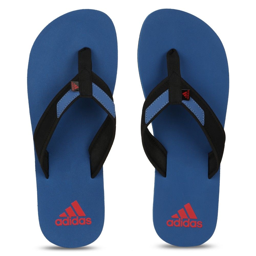 adidas Adirio Attack 2 M Swim Sliders (UK 10)