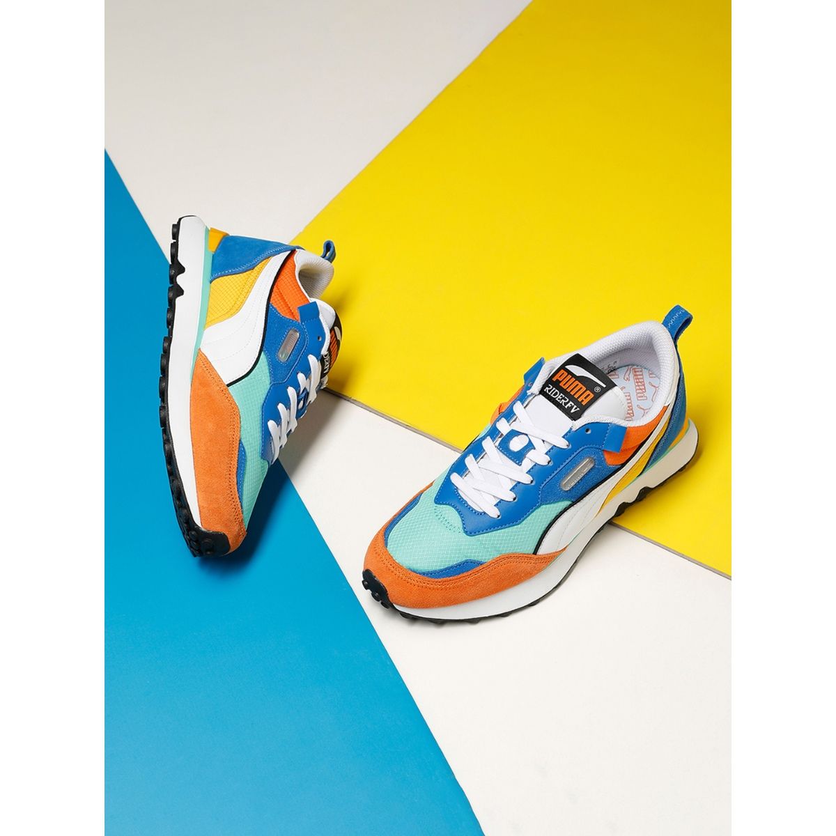 product image1