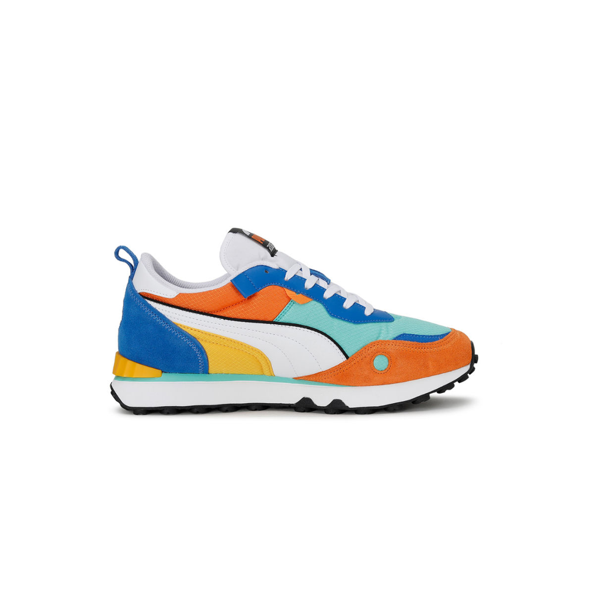 product image3