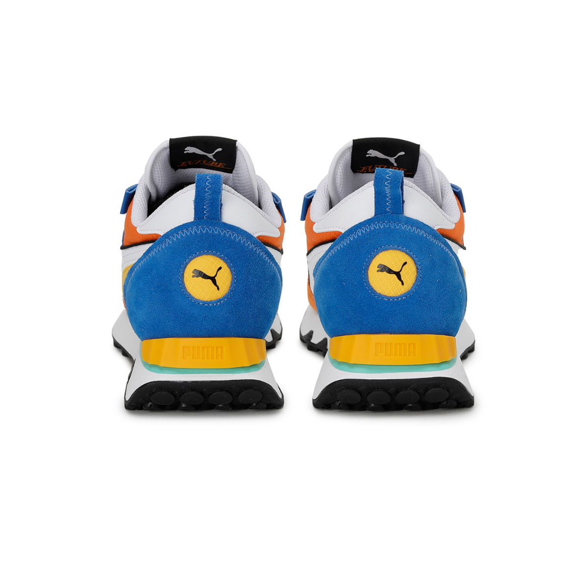 product image4