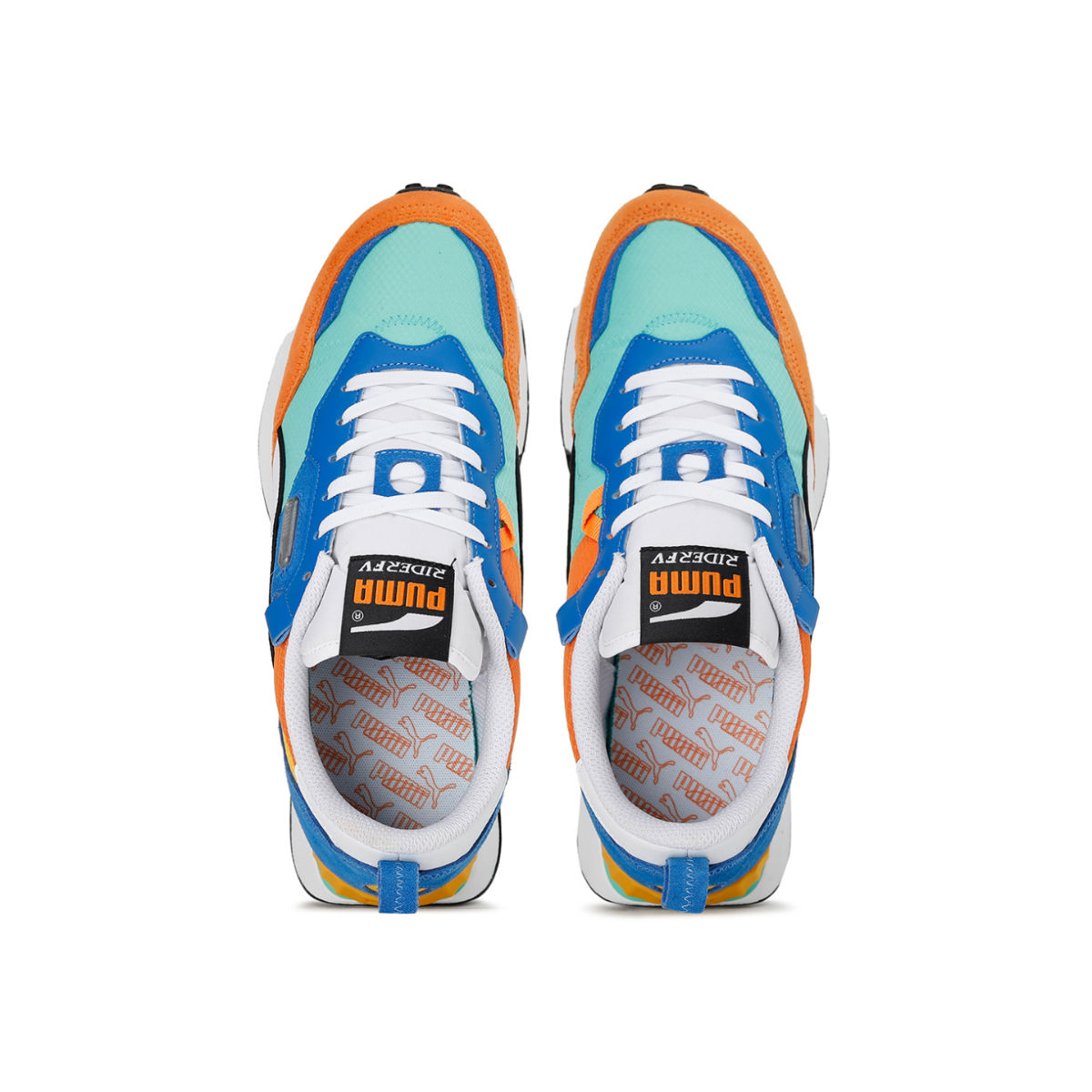 product image5