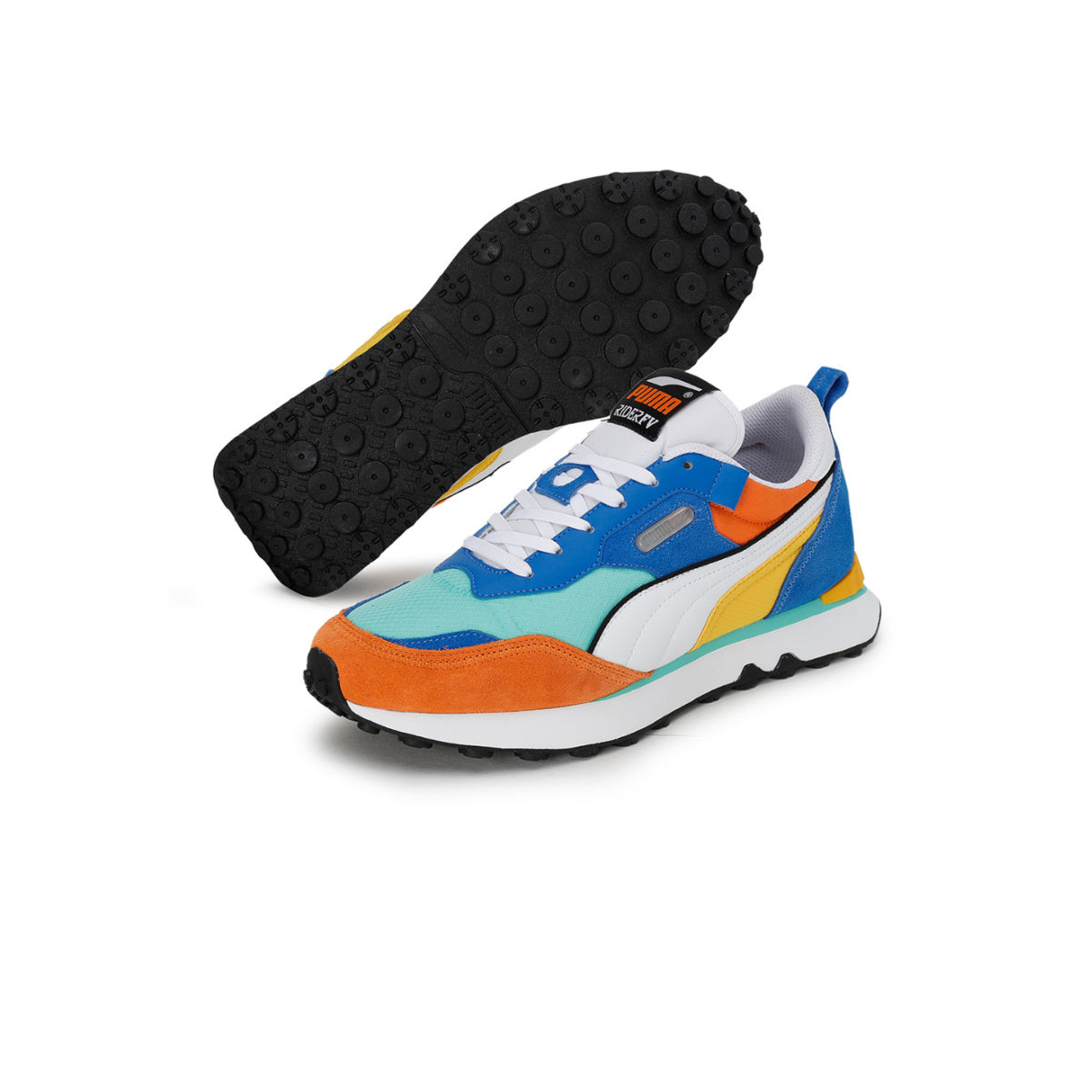 product image6