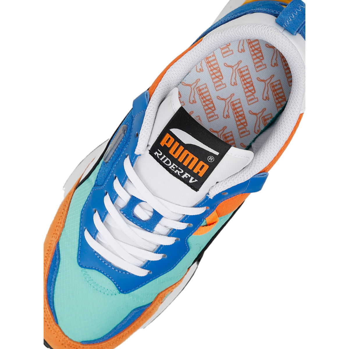 product image7