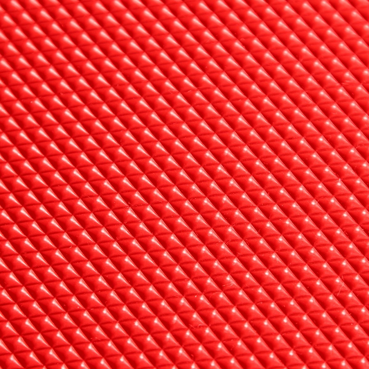 Buy OBSESSIONS NonAdhesive EVA Drawer and Shelf Liner, Red Online