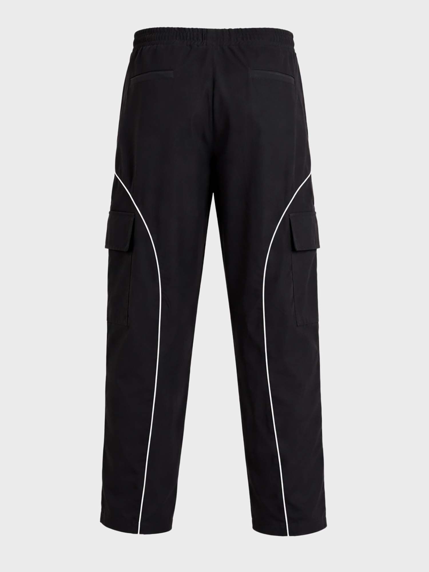 product image6