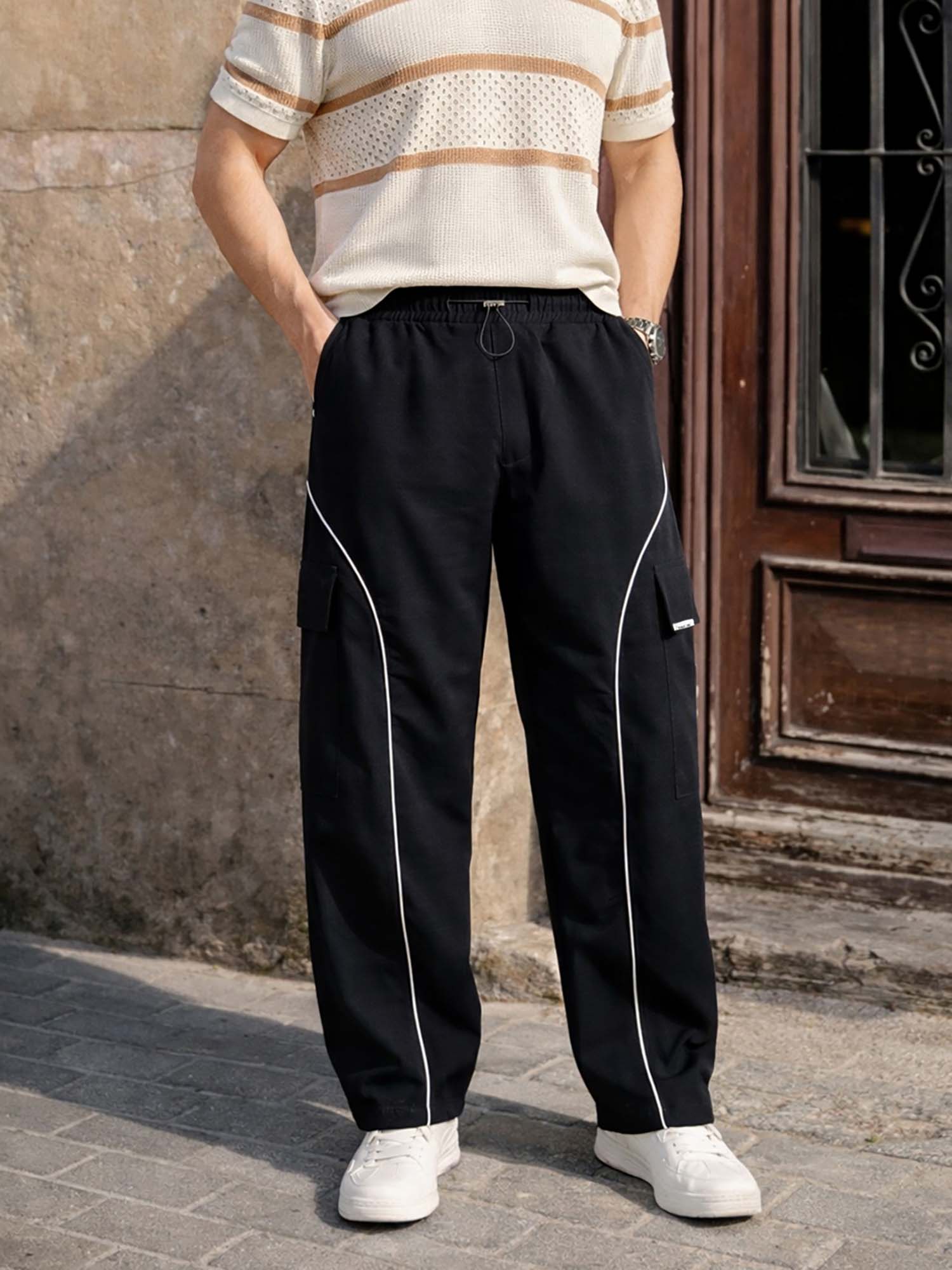 product image7