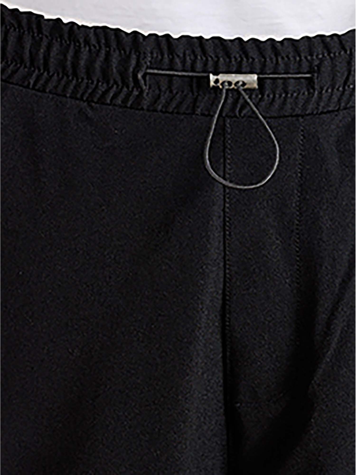 product image8