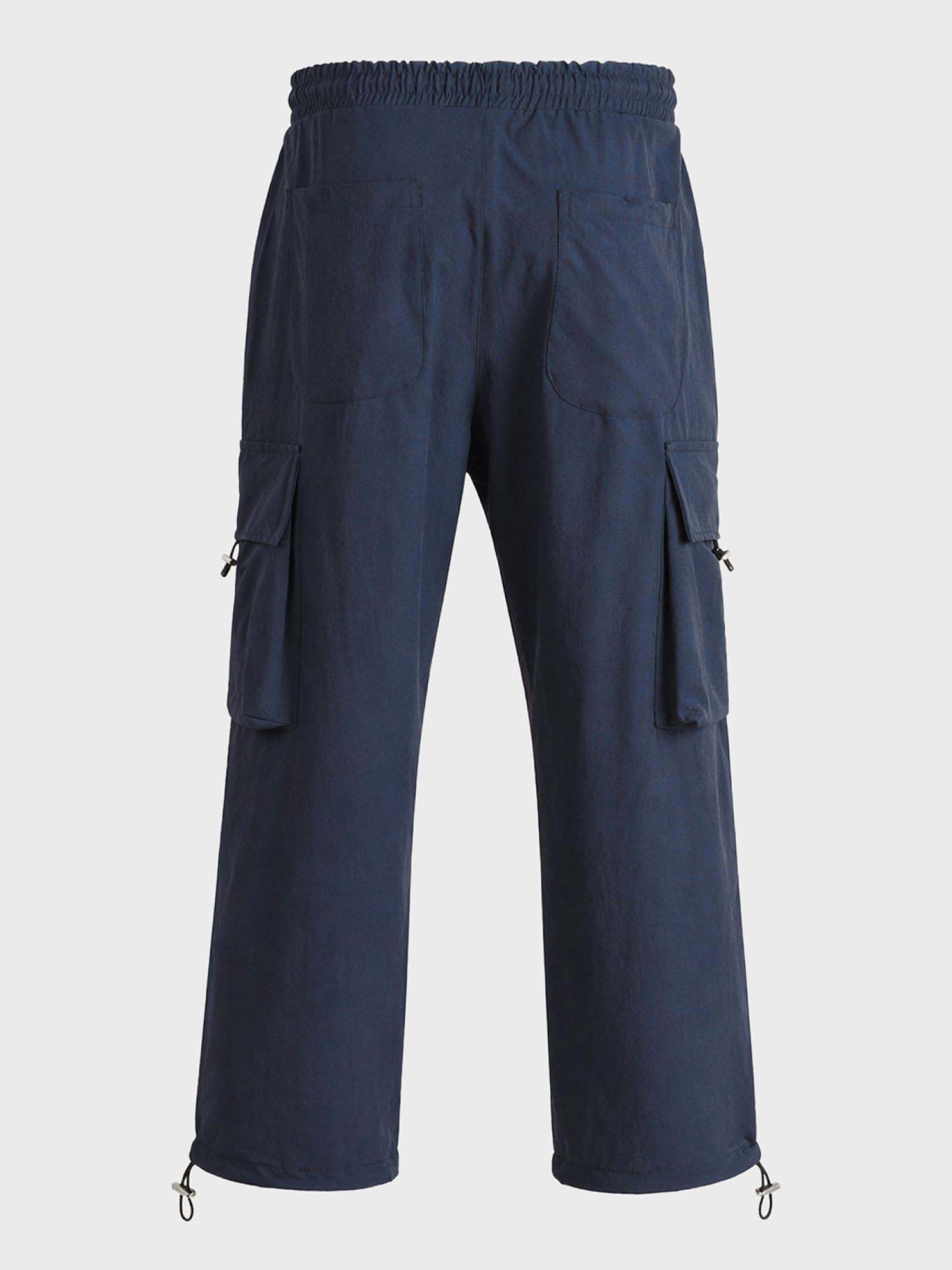 product image7