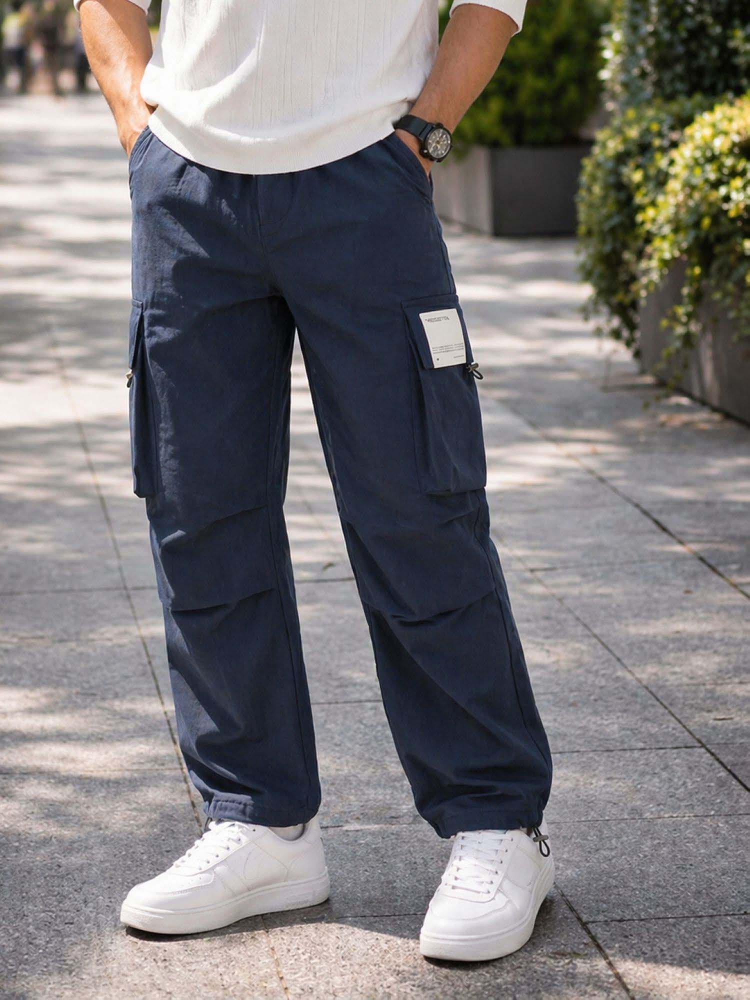 product image8