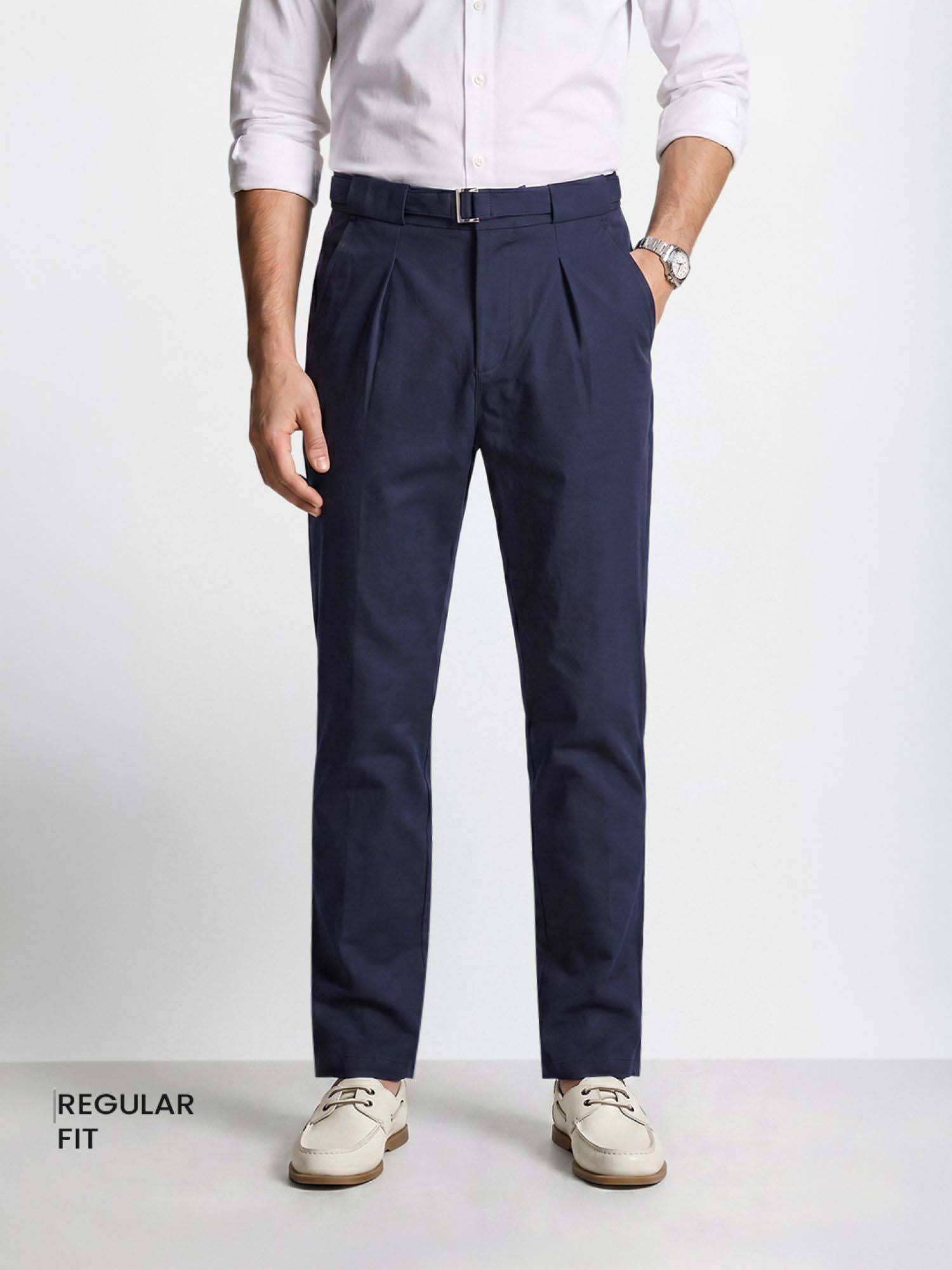 ゴルフ 8gshoot CENTER PRESS ADJUSTABLE PANTS