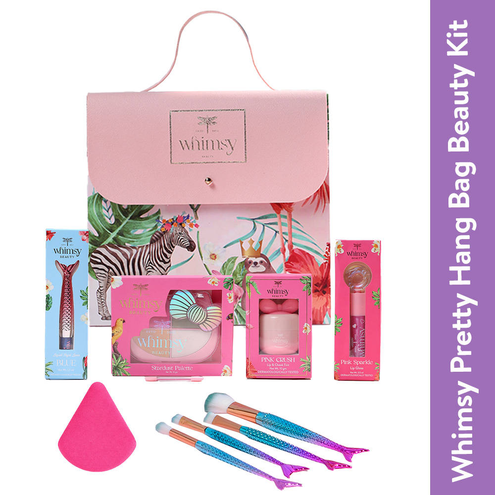 product image1