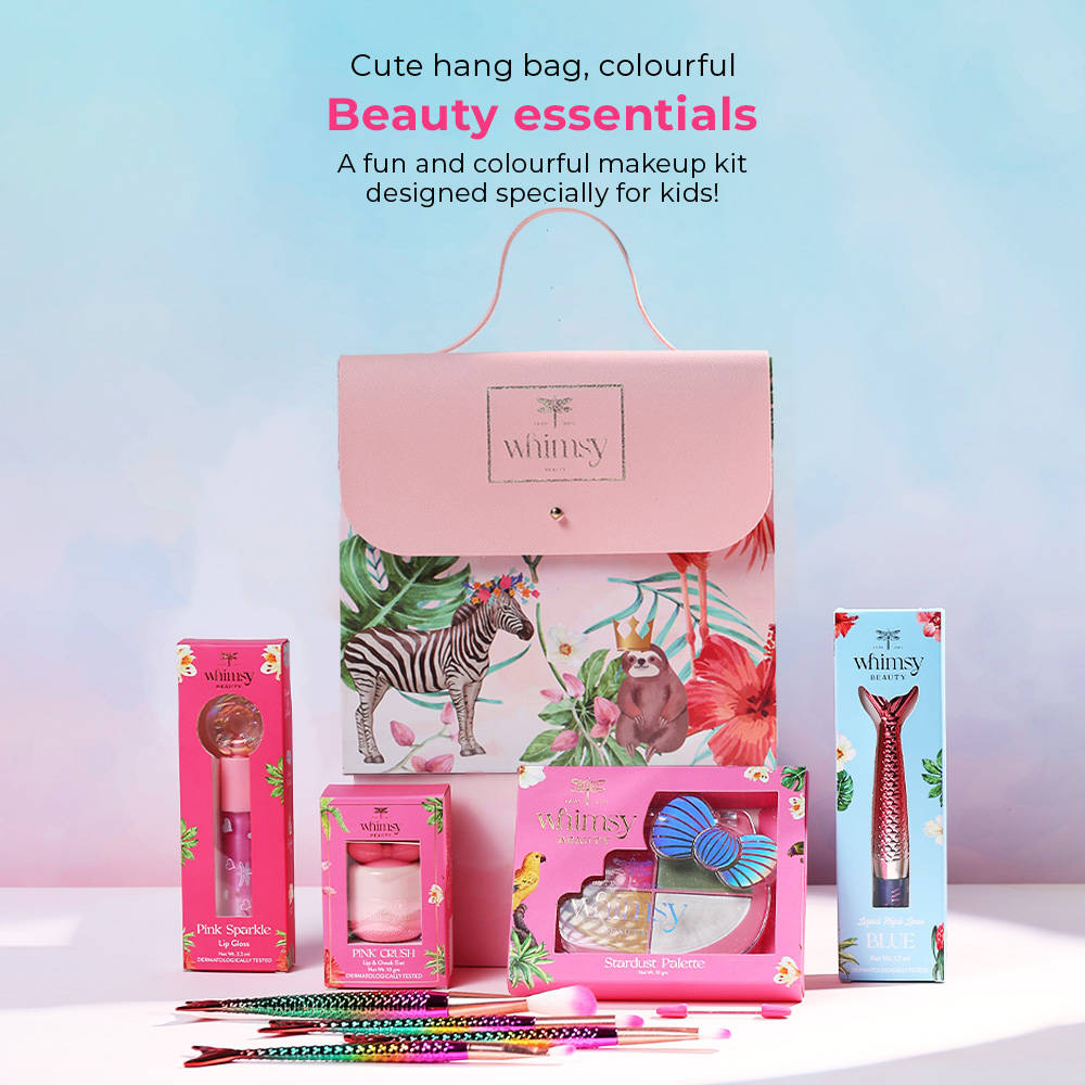 product image2