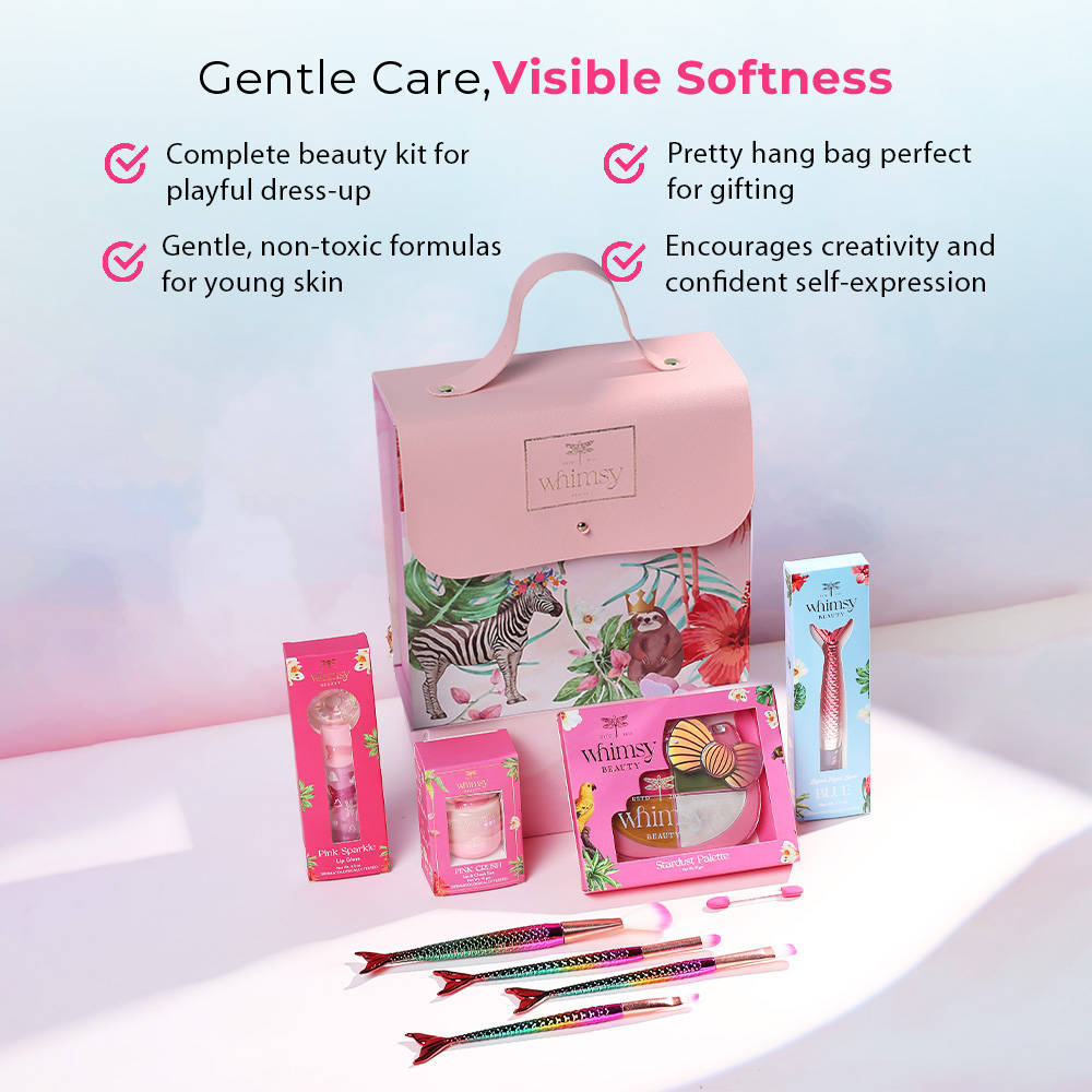 product image4
