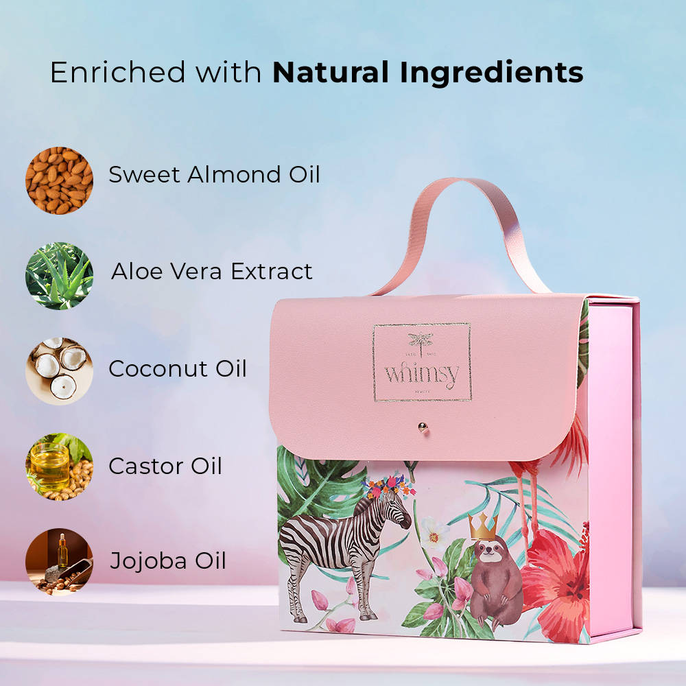 product image5