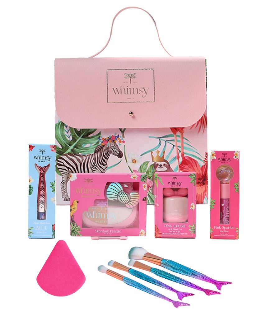 product image6